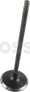 OSSCA 87623 - Впускний клапан autozip.com.ua