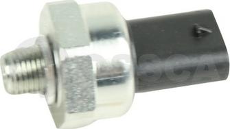 OSSCA 87211 - Датчик, тиск масла autozip.com.ua