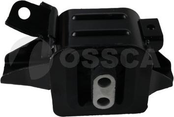 OSSCA 87785 - Подушка, підвіска двигуна autozip.com.ua