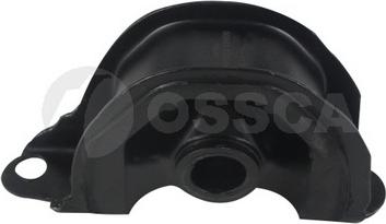 OSSCA 39980 - Подушка, підвіска двигуна autozip.com.ua