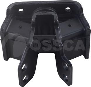OSSCA 39660 - Подушка, підвіска двигуна autozip.com.ua