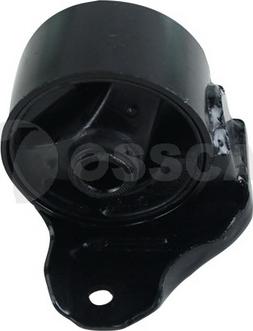 OSSCA 39845 - Подушка, підвіска двигуна autozip.com.ua