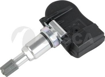 OSSCA 34946 - Датчик частоти обертання колеса, контроль тиску в шинах autozip.com.ua