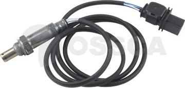OSSCA 34925 - Лямбда-зонд, датчик кисню autozip.com.ua