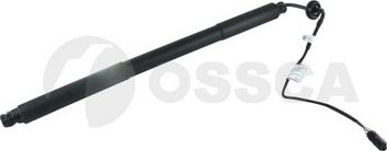 OSSCA 34658 - Газова пружина, кришка багажник autozip.com.ua