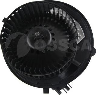 OSSCA 34665 - Вентилятор салону autozip.com.ua