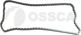OSSCA 34086 - Ланцюг приводу распредвала autozip.com.ua