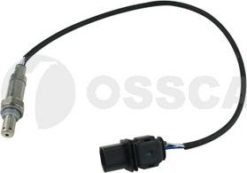 OSSCA 34234 - Лямбда-зонд, датчик кисню autozip.com.ua
