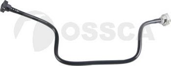 OSSCA 34700 - Вимірювальна труба, вимір кількості обратн. потоку палива autozip.com.ua