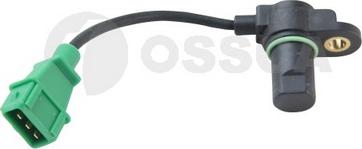 OSSCA 35944 - Датчик, положення розподільного валу autozip.com.ua