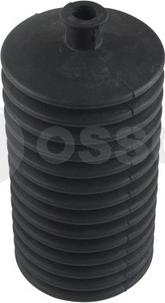 OSSCA 35512 - Пильник, приводний вал autozip.com.ua