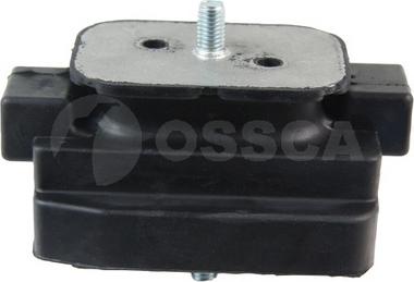 OSSCA 35646 - Підвіска, автоматична коробка передач autozip.com.ua