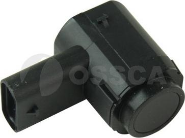 OSSCA 35068 - Датчик, система допомоги при парковці autozip.com.ua