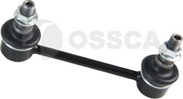 OSSCA 35003 - Тяга / стійка, стабілізатор autozip.com.ua
