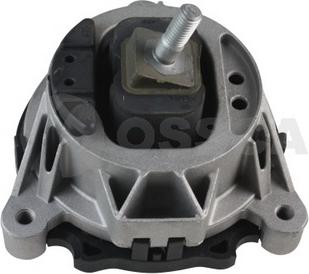 OSSCA 35290 - Подушка, підвіска двигуна autozip.com.ua