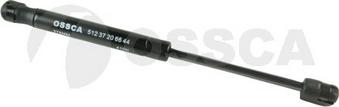 OSSCA 35287 - Газова пружина, капот autozip.com.ua