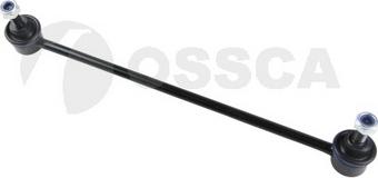 OSSCA 35785 - Тяга / стійка, стабілізатор autozip.com.ua
