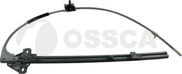 OSSCA 36960 - Підйомний пристрій для вікон autozip.com.ua