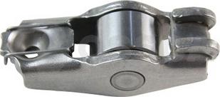 OSSCA 36061 - Коромисло, управління двигуном autozip.com.ua