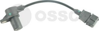 OSSCA 31462 - Датчик імпульсів, колінчастий вал autozip.com.ua