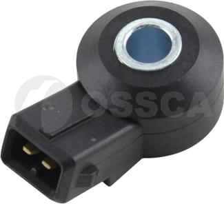 OSSCA 31414 - Датчик детонації autozip.com.ua
