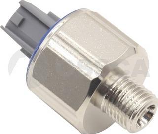 OSSCA 31524 - Датчик детонації autozip.com.ua