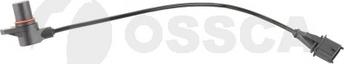 OSSCA 31644 - Датчик імпульсів, колінчастий вал autozip.com.ua
