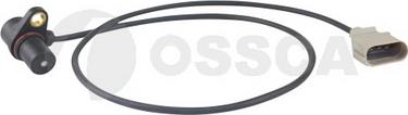 OSSCA 31673 - Датчик імпульсів, колінчастий вал autozip.com.ua
