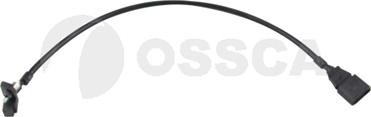 OSSCA 31050 - Датчик імпульсів, колінчастий вал autozip.com.ua