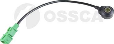 OSSCA 31805 - Датчик детонації autozip.com.ua
