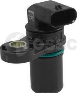 OSSCA 31279 - Датчик імпульсів, колінчастий вал autozip.com.ua