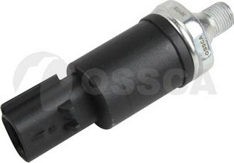 OSSCA 38173 - Датчик, тиск масла autozip.com.ua