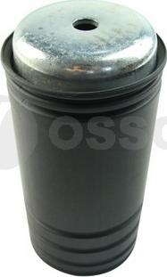 OSSCA 33539 - Пильник амортизатора, захисний ковпак autozip.com.ua