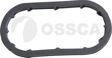 OSSCA 33533 - Прокладка, масляний радіатор autozip.com.ua