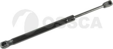 OSSCA 33649 - Газова пружина, капот autozip.com.ua