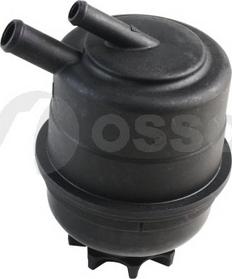 OSSCA 33653 - Компенсаційний бак, гідравлічного масла услітеля керма autozip.com.ua