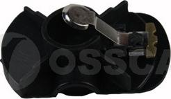 OSSCA 33126 - Бігунок розподільника запалювання autozip.com.ua
