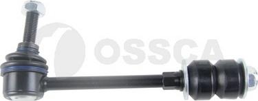 OSSCA 33246 - Тяга / стійка, стабілізатор autozip.com.ua