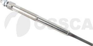 OSSCA 32951 - Свічка розжарювання autozip.com.ua