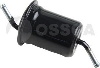 OSSCA 32253 - Паливний фільтр autozip.com.ua