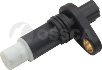 OSSCA 37234 - Датчик імпульсів, колінчастий вал autozip.com.ua