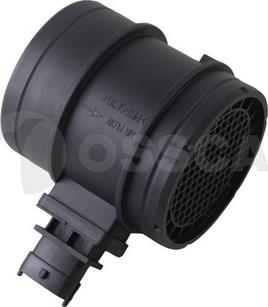 OSSCA 29935 - Датчик потоку, маси повітря autozip.com.ua