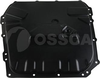 OSSCA 29523 - Масляний піддон autozip.com.ua