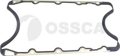 OSSCA 29036 - Прокладка, масляна ванна autozip.com.ua