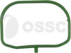 OSSCA 29032 - Прокладка, впускний колектор autozip.com.ua