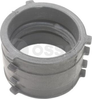 OSSCA 29179 - Трубка повітря, що нагнітається autozip.com.ua