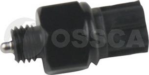 OSSCA 29828 - Датчик, контактний перемикач, фара заднього ходу autozip.com.ua
