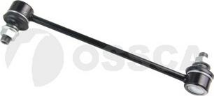 OSSCA 29822 - Тяга / стійка, стабілізатор autozip.com.ua