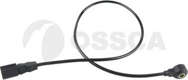 OSSCA 24937 - Датчик детонації autozip.com.ua