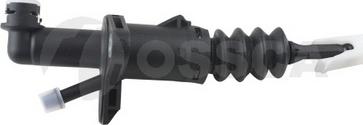OSSCA 24680 - Головний циліндр, система зчеплення autozip.com.ua